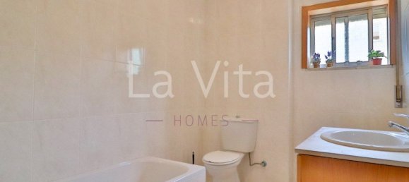 2 Schlafzimmer Wohnung in Braga, Portugal, Nr. 200700 16