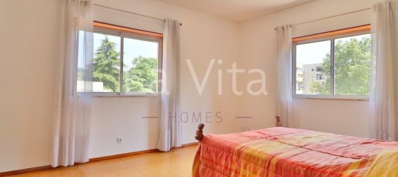 2 Schlafzimmer Wohnung in Braga, Portugal, Nr. 200700 11