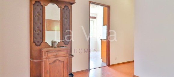 2 Schlafzimmer Wohnung in Braga, Portugal, Nr. 200700 7