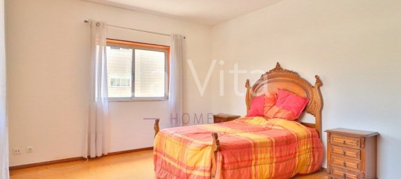 2 Schlafzimmer Wohnung in Braga, Portugal, Nr. 200700 14