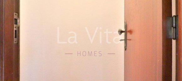 2 Schlafzimmer Wohnung in Braga, Portugal, Nr. 200700 10