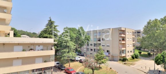 2 Schlafzimmer Wohnung in Braga, Portugal, Nr. 200700 9