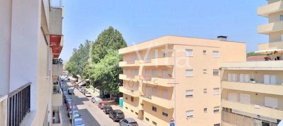 2 Schlafzimmer Wohnung in Braga, Portugal, Nr. 200700 8