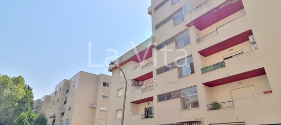 2 Schlafzimmer Wohnung in Braga, Portugal, Nr. 200700 19