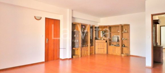 2 Schlafzimmer Wohnung in Braga, Portugal, Nr. 200700 5