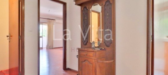 2 Schlafzimmer Wohnung in Braga, Portugal, Nr. 200700 6