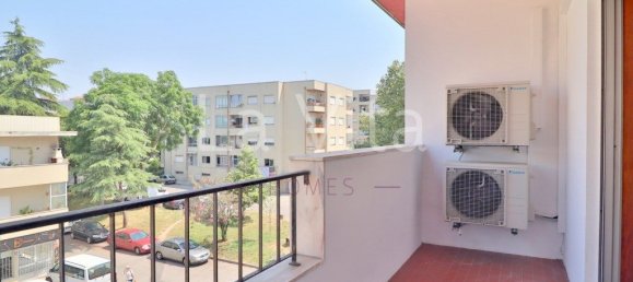 2 Schlafzimmer Wohnung in Braga, Portugal, Nr. 200700 2