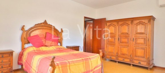 2 Schlafzimmer Wohnung in Braga, Portugal, Nr. 200700 12