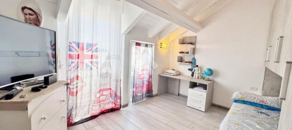 3 rooms Apartment in Seregno, Italy No. 288247 18