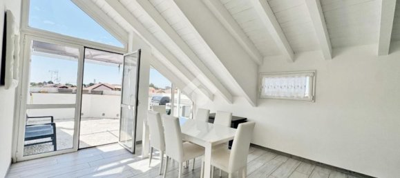 3 rooms Apartment in Seregno, Italy No. 288247 3