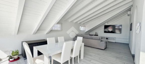 3 rooms Apartment in Seregno, Italy No. 288247 19