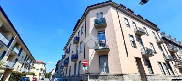 3 rooms Apartment in Seregno, Italy No. 288247 20