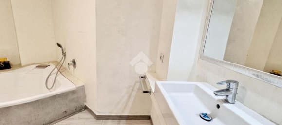 3 rooms Apartment in Seregno, Italy No. 288247 14