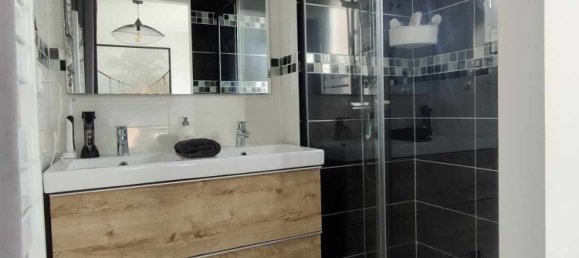 3 Schlafzimmer Haus in Ligne, France, Nr. 96099 20