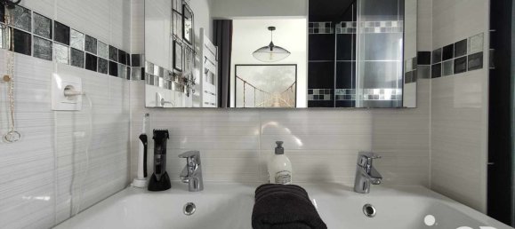 3 Schlafzimmer Haus in Ligne, France, Nr. 96099 21