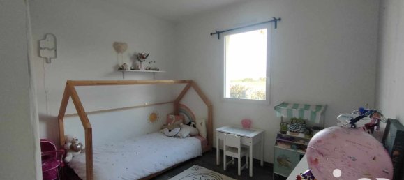 3 Schlafzimmer Haus in Ligne, France, Nr. 96099 15