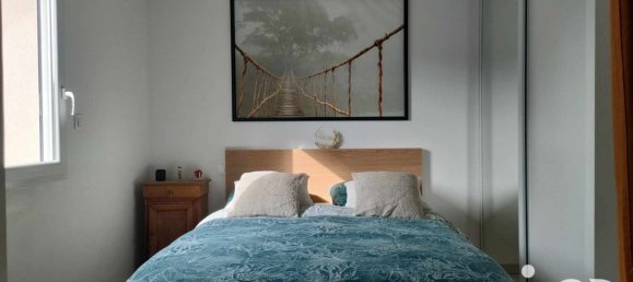 3 Schlafzimmer Haus in Ligne, France, Nr. 96099 18