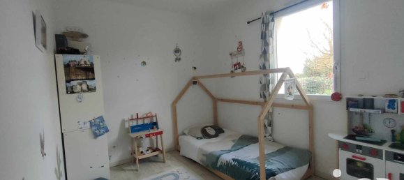 3 Schlafzimmer Haus in Ligne, France, Nr. 96099 13