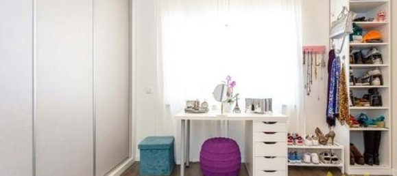 3 Schlafzimmer Wohnung in Tavira, Portugal, Nr. 150117 36