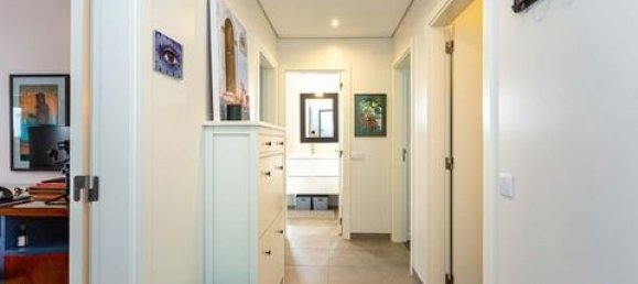 3 Schlafzimmer Wohnung in Tavira, Portugal, Nr. 150117 43