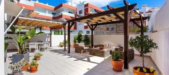 3 Schlafzimmer Wohnung in Tavira, Portugal, Nr. 150117 42