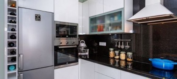 3 Schlafzimmer Wohnung in Tavira, Portugal, Nr. 150117 17