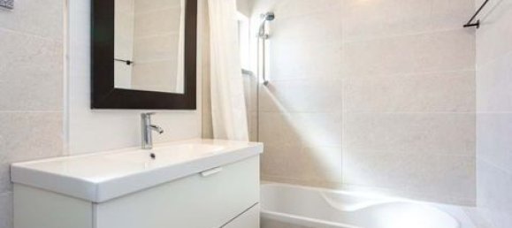 3 Schlafzimmer Wohnung in Tavira, Portugal, Nr. 150117 33