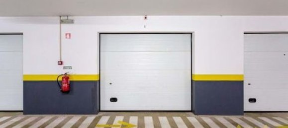 3 Schlafzimmer Wohnung in Tavira, Portugal, Nr. 150117 47