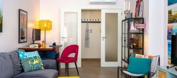 3 Schlafzimmer Wohnung in Tavira, Portugal, Nr. 150117 4