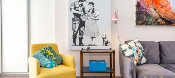 3 Schlafzimmer Wohnung in Tavira, Portugal, Nr. 150117 8