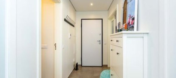 3 Schlafzimmer Wohnung in Tavira, Portugal, Nr. 150117 44