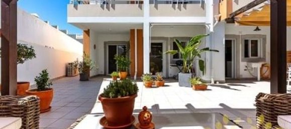 3 Schlafzimmer Wohnung in Tavira, Portugal, Nr. 150117 22