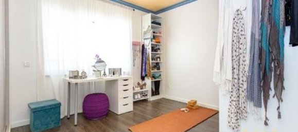 3 Schlafzimmer Wohnung in Tavira, Portugal, Nr. 150117 39