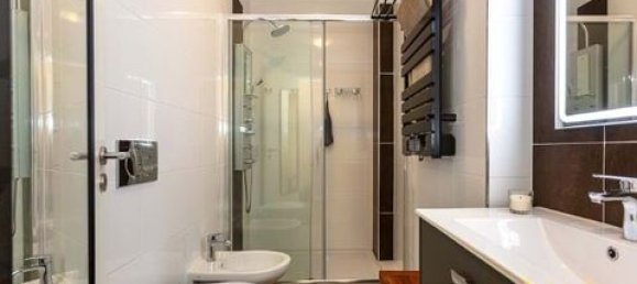 3 Schlafzimmer Wohnung in Tavira, Portugal, Nr. 150117 41