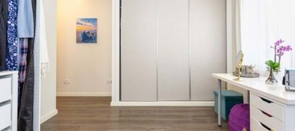 3 Schlafzimmer Wohnung in Tavira, Portugal, Nr. 150117 40