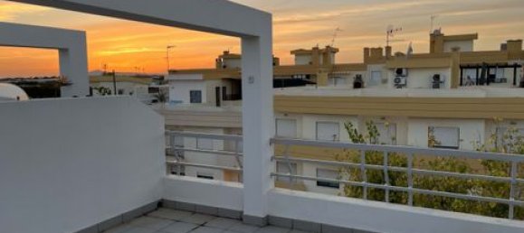 3 Schlafzimmer Wohnung in Tavira, Portugal, Nr. 150117 45