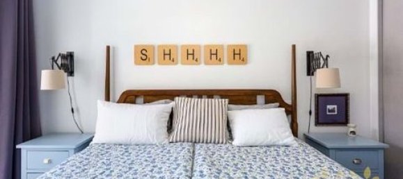 3 Schlafzimmer Wohnung in Tavira, Portugal, Nr. 150117 23