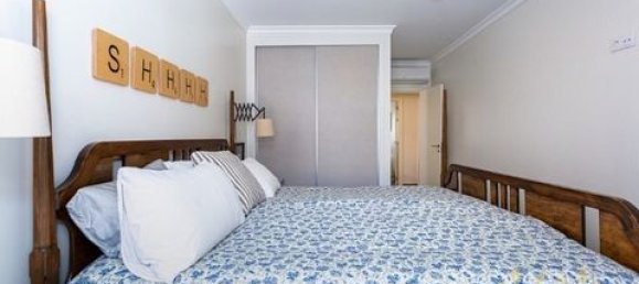 3 Schlafzimmer Wohnung in Tavira, Portugal, Nr. 150117 26