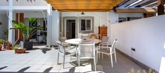 3 Schlafzimmer Wohnung in Tavira, Portugal, Nr. 150117 21