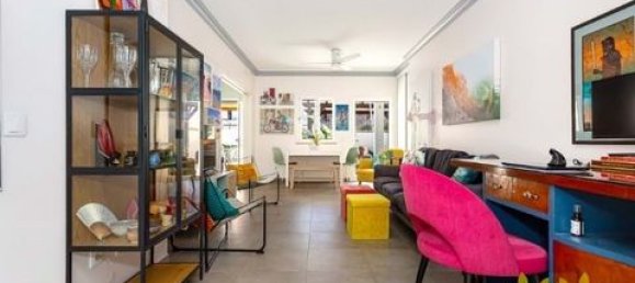 3 Schlafzimmer Wohnung in Tavira, Portugal, Nr. 150117 3