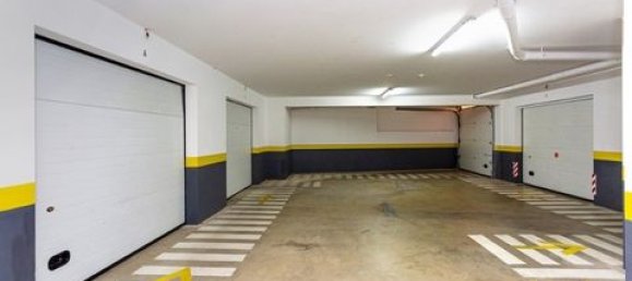 3 Schlafzimmer Wohnung in Tavira, Portugal, Nr. 150117 48