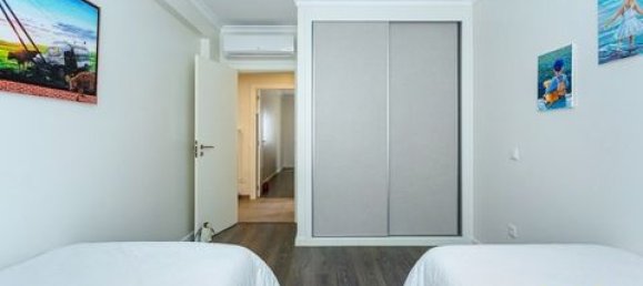 3 Schlafzimmer Wohnung in Tavira, Portugal, Nr. 150117 31