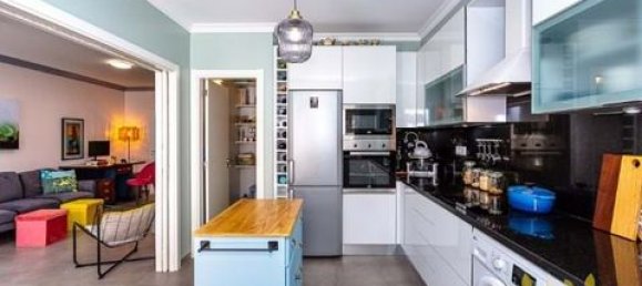 3 Schlafzimmer Wohnung in Tavira, Portugal, Nr. 150117 15