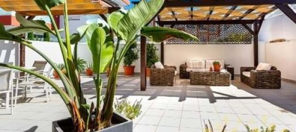 3 Schlafzimmer Wohnung in Tavira, Portugal, Nr. 150117 49