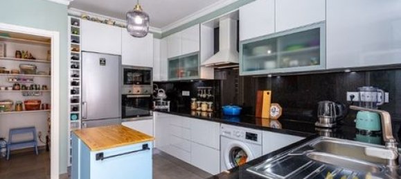 3 Schlafzimmer Wohnung in Tavira, Portugal, Nr. 150117 16