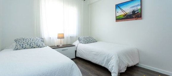 3 Schlafzimmer Wohnung in Tavira, Portugal, Nr. 150117 30