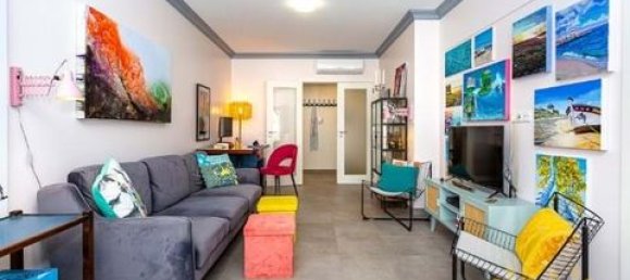 3 Schlafzimmer Wohnung in Tavira, Portugal, Nr. 150117 7