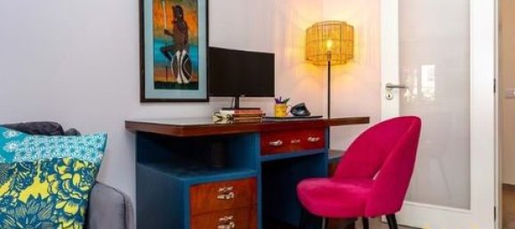 3 Schlafzimmer Wohnung in Tavira, Portugal, Nr. 150117 5