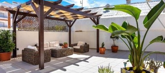 3 Schlafzimmer Wohnung in Tavira, Portugal, Nr. 150117 27