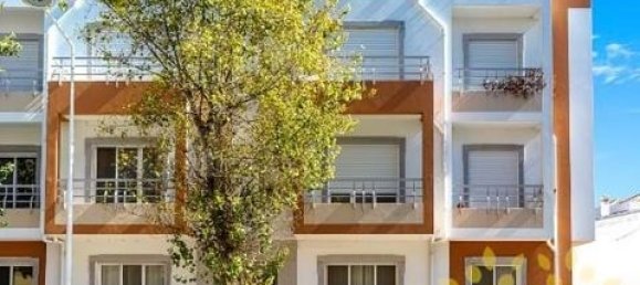 3 Schlafzimmer Wohnung in Tavira, Portugal, Nr. 150117 46